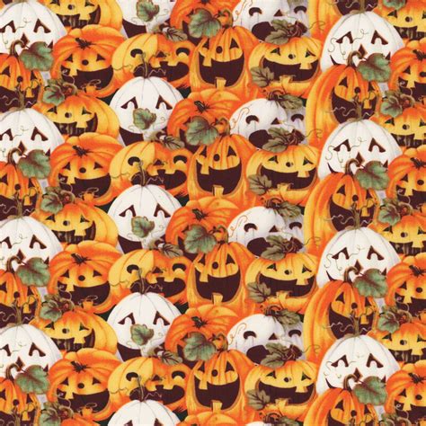 boo metallic pumpkin fabric|shabby fabrics boo whoo.